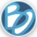 Beyond Ordinary Software Solutions logo