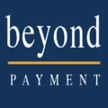 Beyond Payment