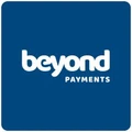 Beyond Payments logo