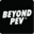 Beyond PEV logo