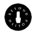 Beyond Polish logo
