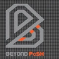 Beyond PoSH