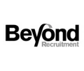 Beyond Recruitment logo