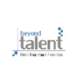 Beyond Talent