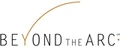 Beyond the Arc logo