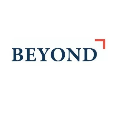 Beyond Venture Partners