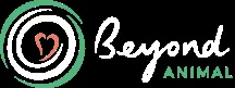Beyond Animal logo