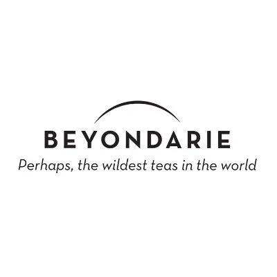 Beyondarie