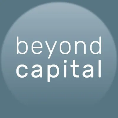 BeyondCapital logo