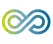 Beyond Capital Fund logo