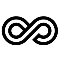 Beyond Capital Ventures logo