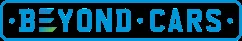 Beyond Cars logo