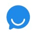 BeyondChats