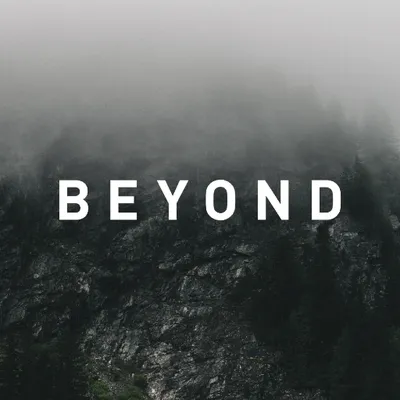 Beyond Clothing logo