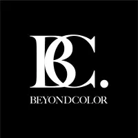 Beyondcolor