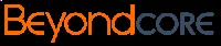 BeyondCore logo