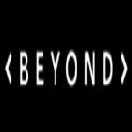 Beyond Digital Solutions logo