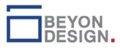 Beyondesign