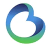 Beyond HME logo