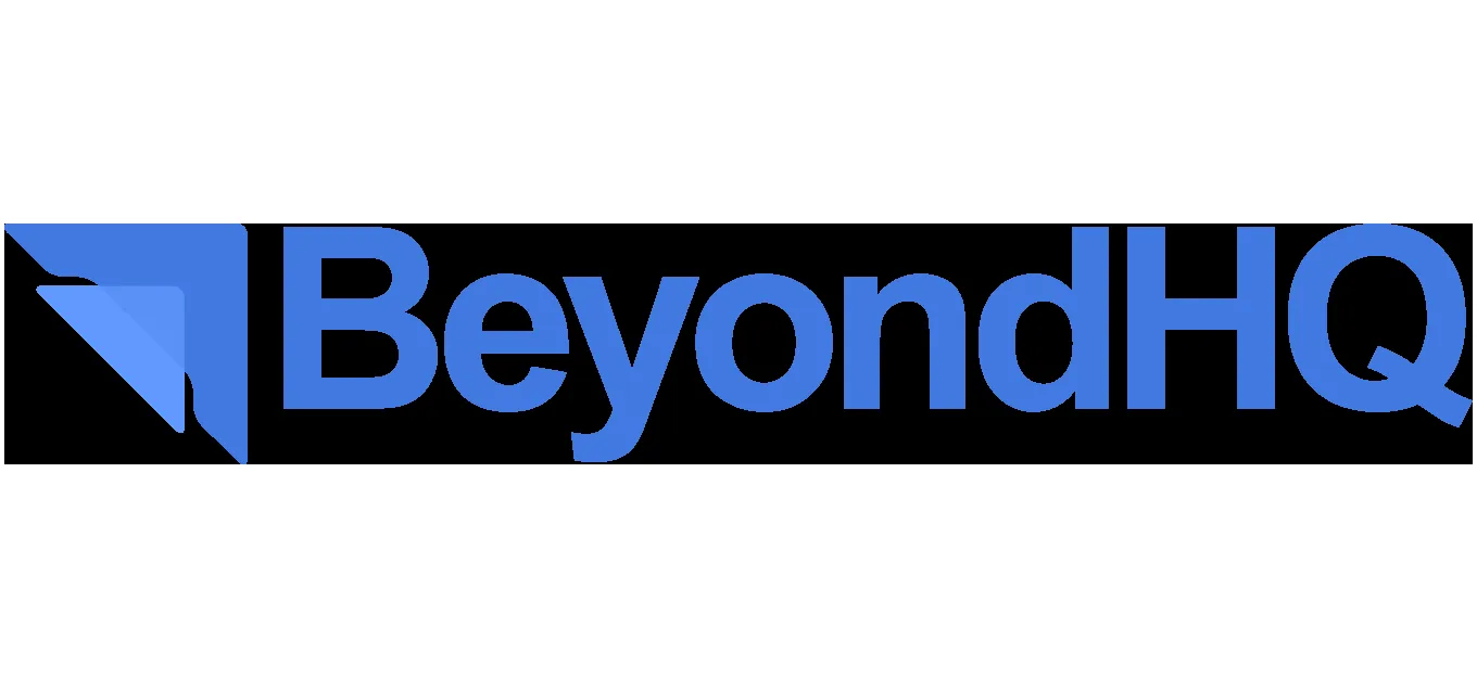 BeyondHQ
