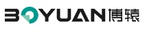 BOYUAN logo