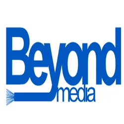 Beyond Media Networks logo