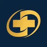 Beyond Medical Group logo