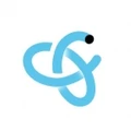 BeyondMinds logo