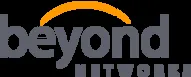Beyond Networks logo
