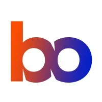 Beyond Ordinary Events logo