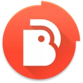 BeyondPod