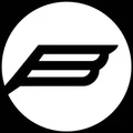 BeyondRanked logo