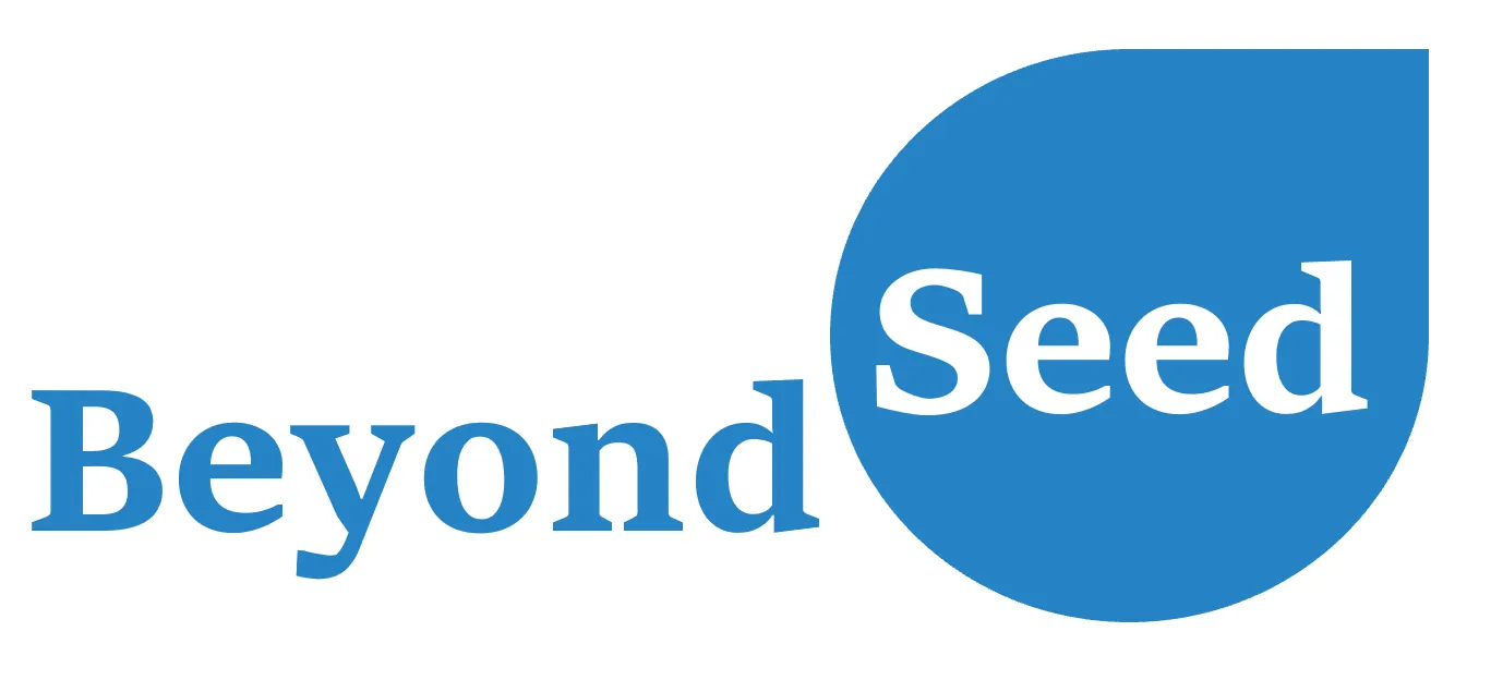 BeyondSeed Venture Solutions logo