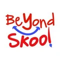 BeyondSkool