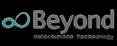 Beyond Srl logo