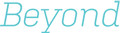 Beyondstays logo