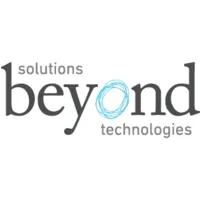 Beyond Technologies logo