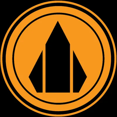 NorthPoint Development logo