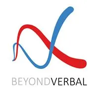 Beyond Verbal logo