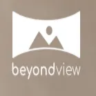 BeyondView logo