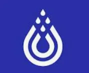 BeyondWater logo