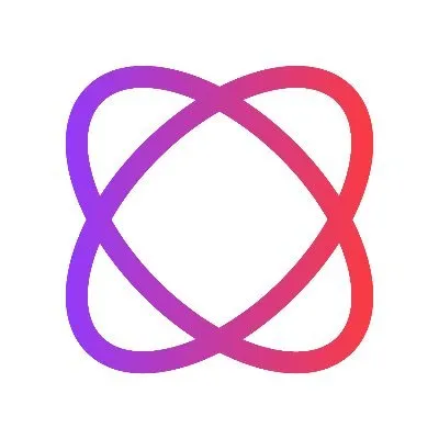 Beyondwords logo