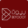 Beyooot logo