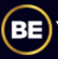 BeYou Salons