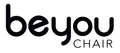 Beyouchair logo