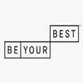 Be Your Best logo