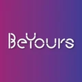 Beyours