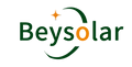 Beysolar logo