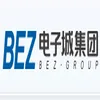 BEZ logo