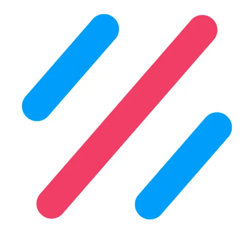 bezahl.de logo